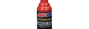 AMSOIL Cylinder Lubricant